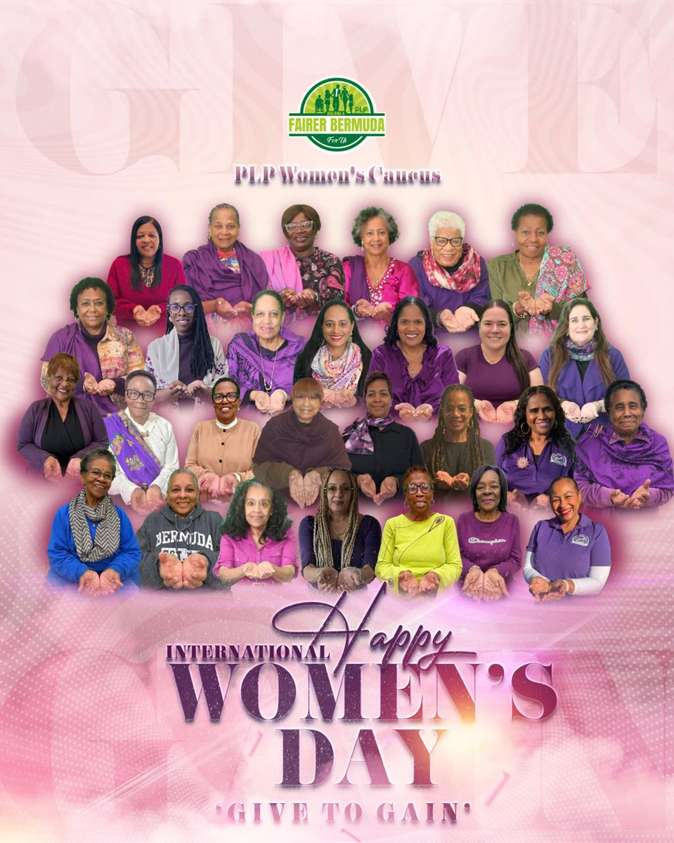 Premier David Burt tweet media