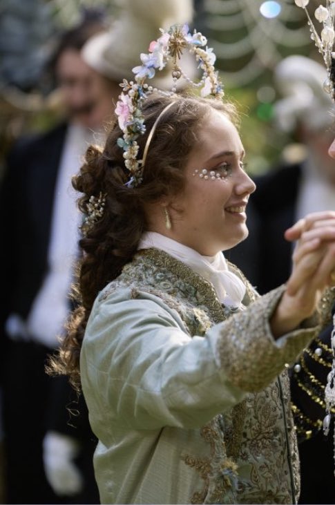 sa. ⚔️ spiderwood enthusiast tweet media