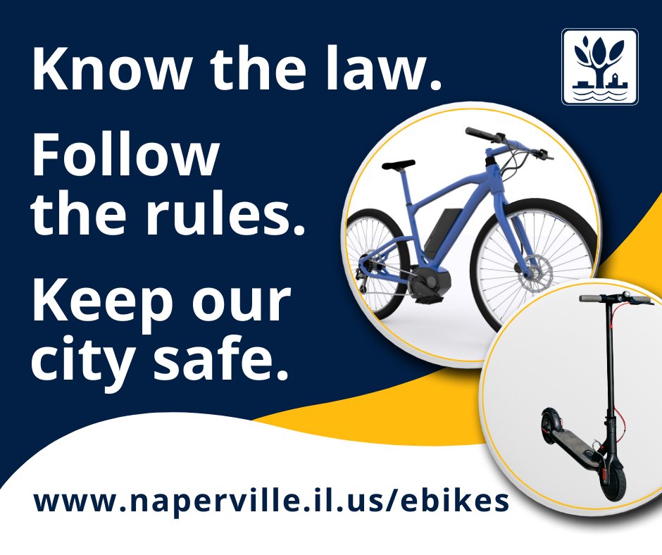 NapervillePD tweet media