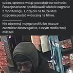 Photo by Marcin Świerczewski (@LujoslavZ)
