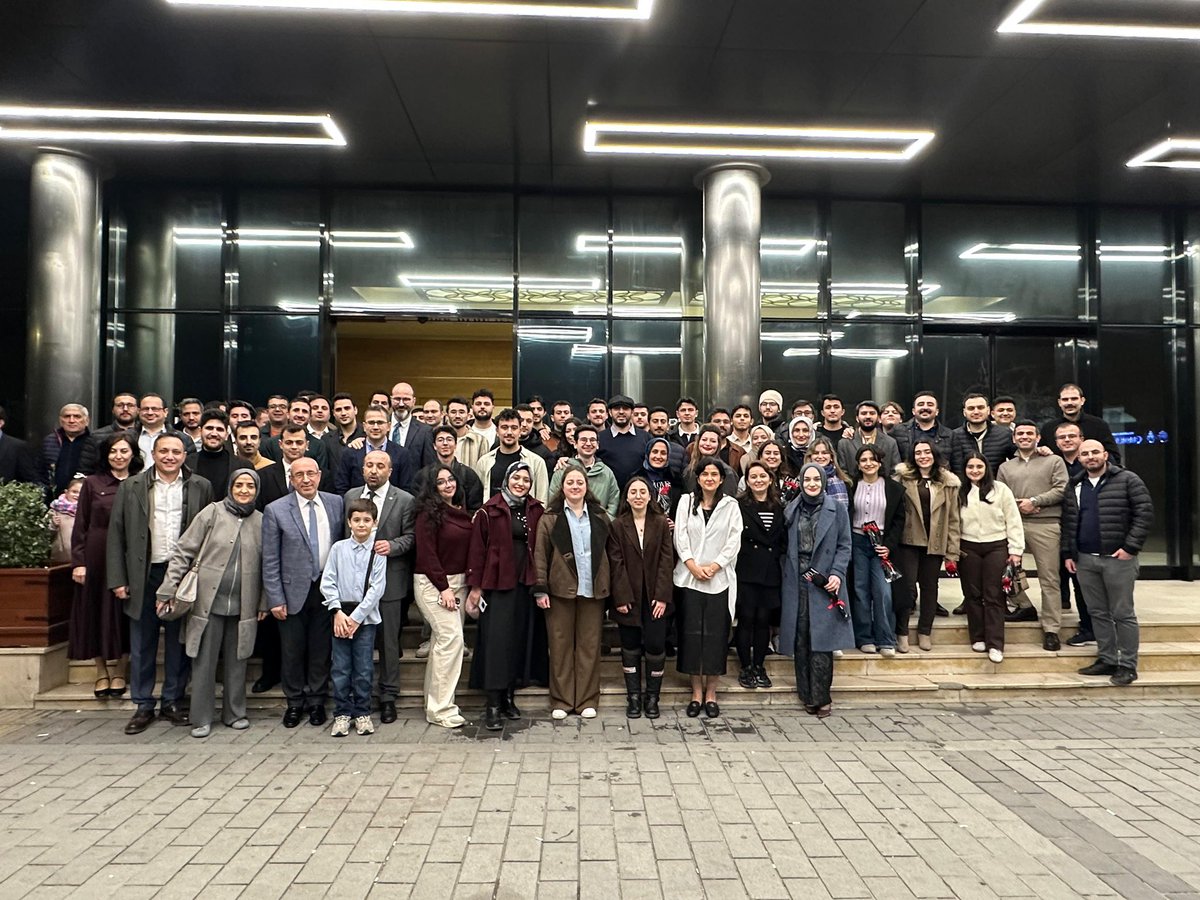 Milliyetçi Hekimler Derneği tweet media