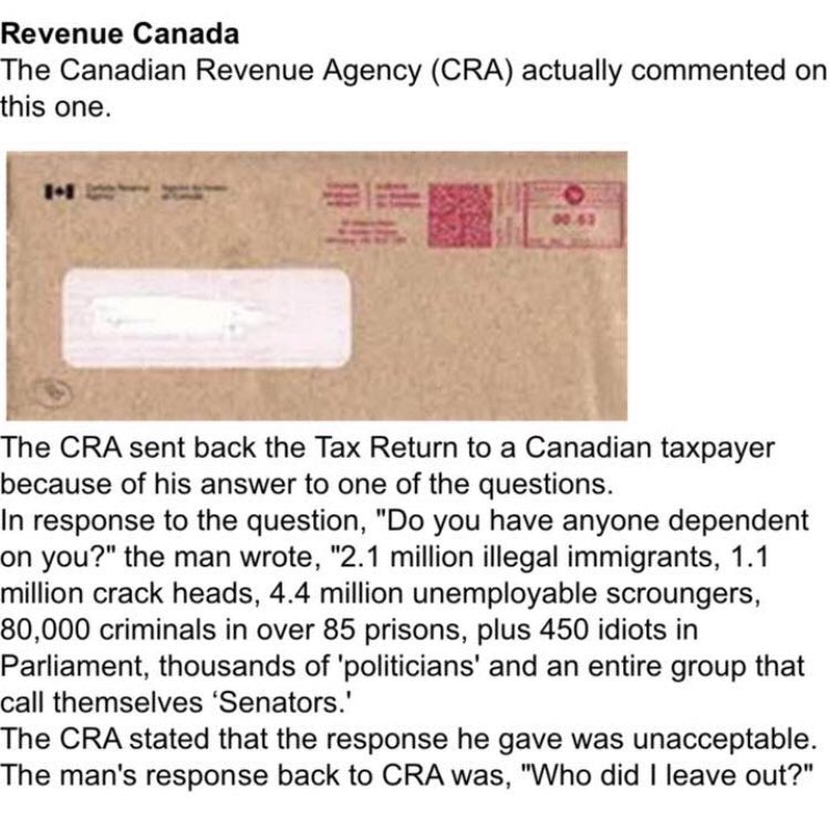 <a href="/Rich_Cooper/">Richard Cooper</a> <a href="/JoshSmolt/">Josh</a> You may appreciate this