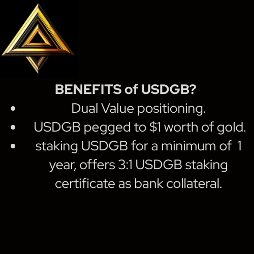 Goldback Bond tweet media