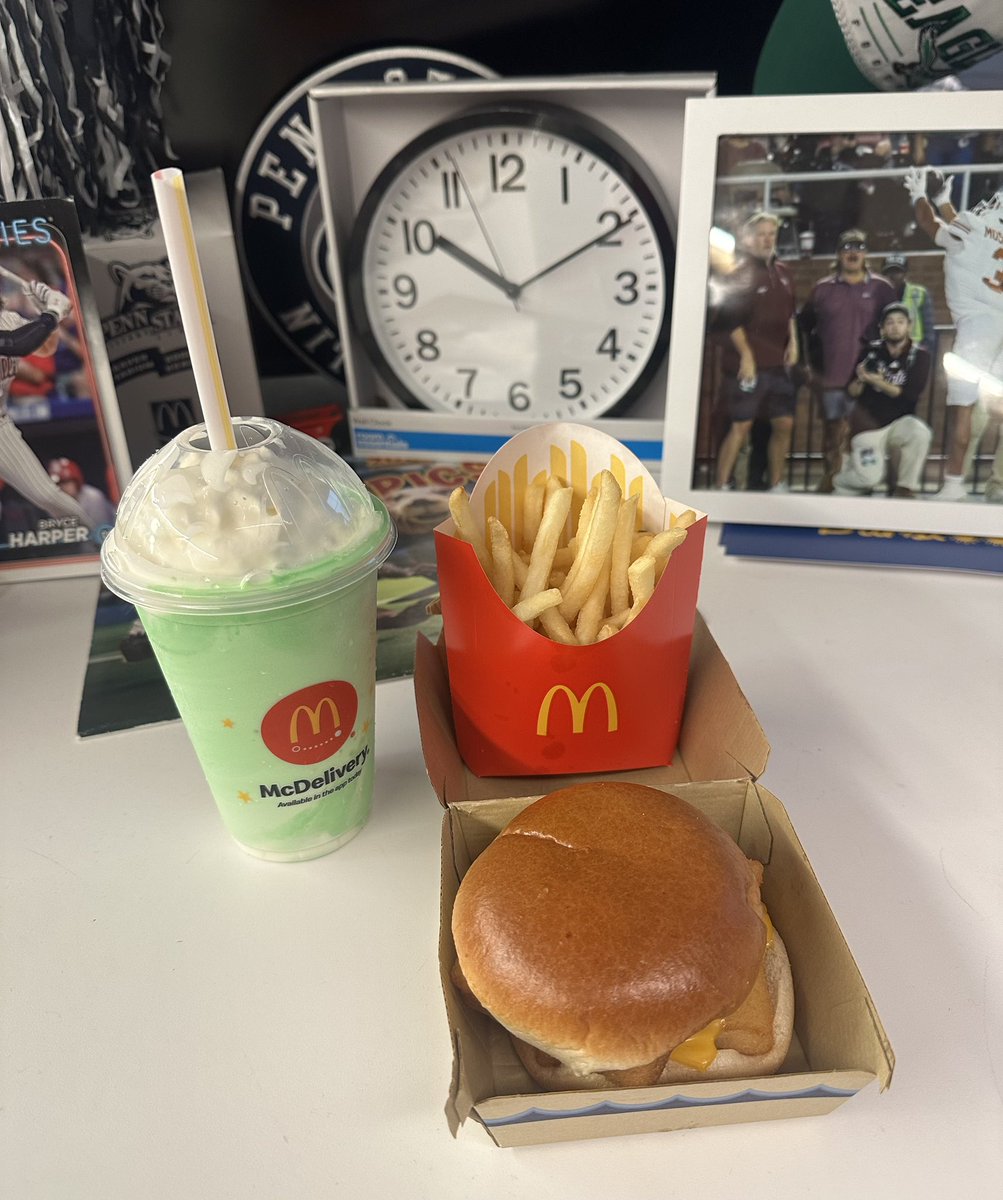 Connor Griffin tweet media