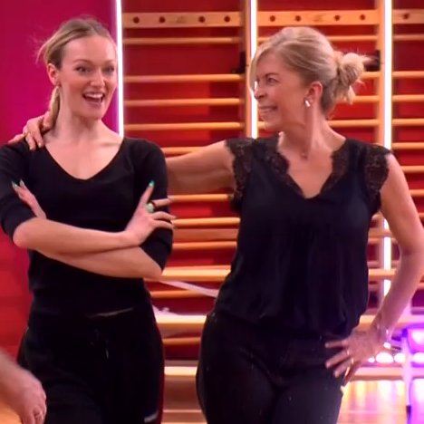 🐆XDvidTB tweet media