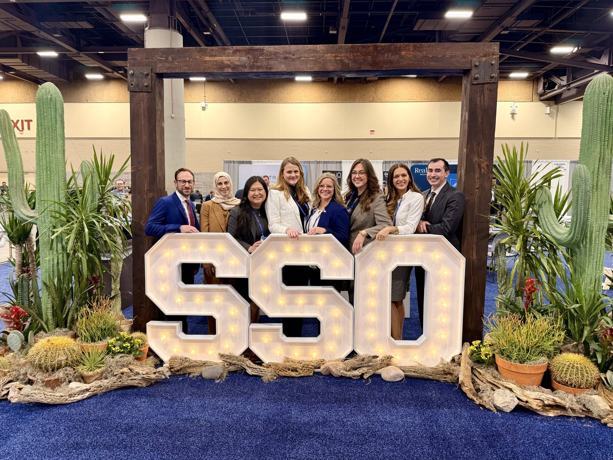 Lindsay Friedman, MD, MS tweet media