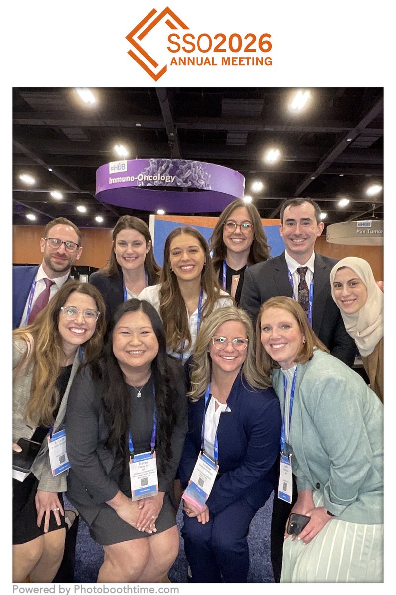 Lindsay Friedman, MD, MS tweet media