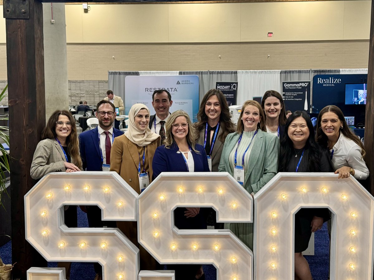 Lindsay Friedman, MD, MS tweet media