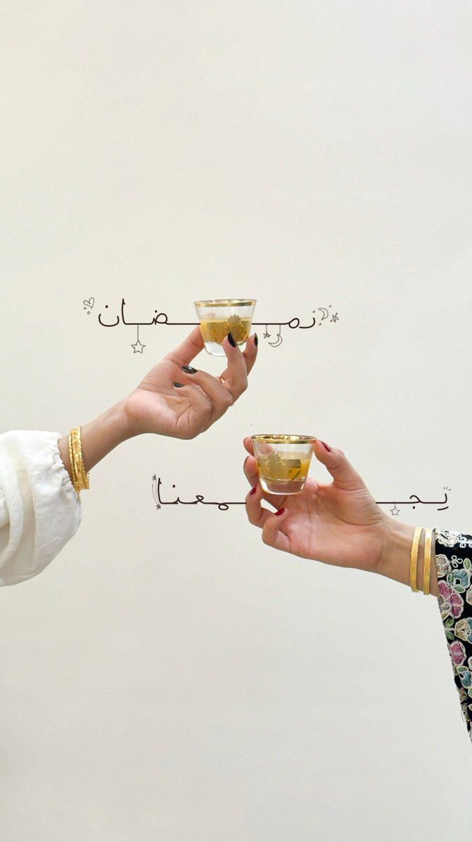 ‏ ‏𝘴𝘩𝘵𝘩𝘢𝘣𝘭𝘰𝘨 tweet media