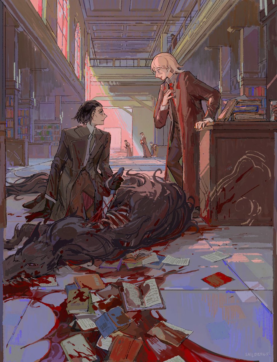 sail 🦐🦀 tweet media