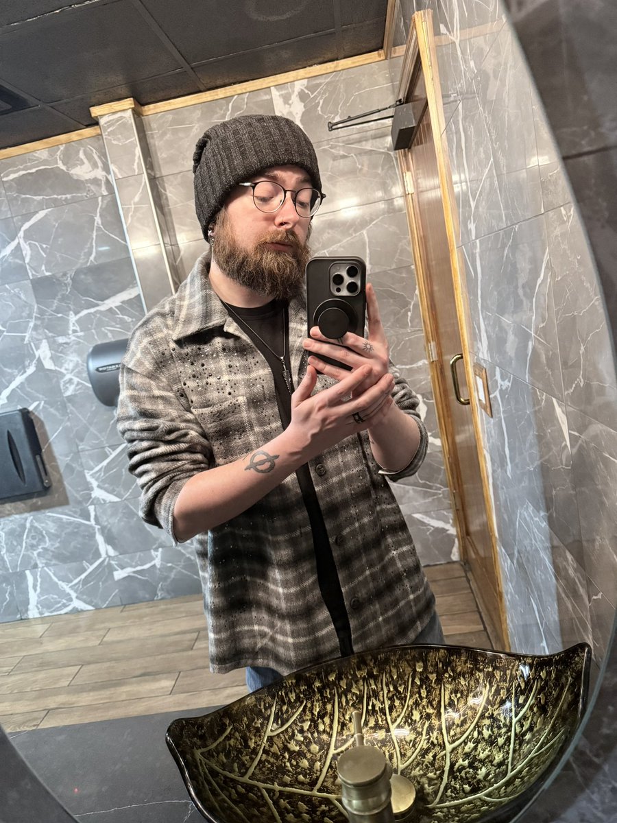 Cфdy ☁️ tweet media