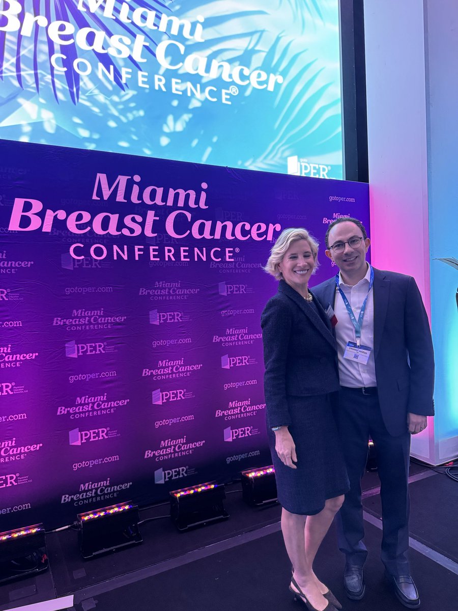 Baptist Health Cancer Care tweet media