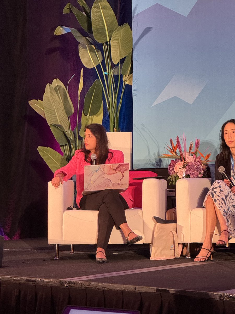 Baptist Health Cancer Care tweet media