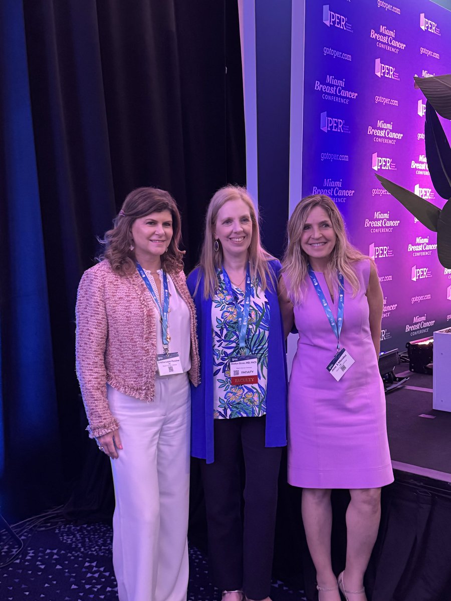 Baptist Health Cancer Care tweet media