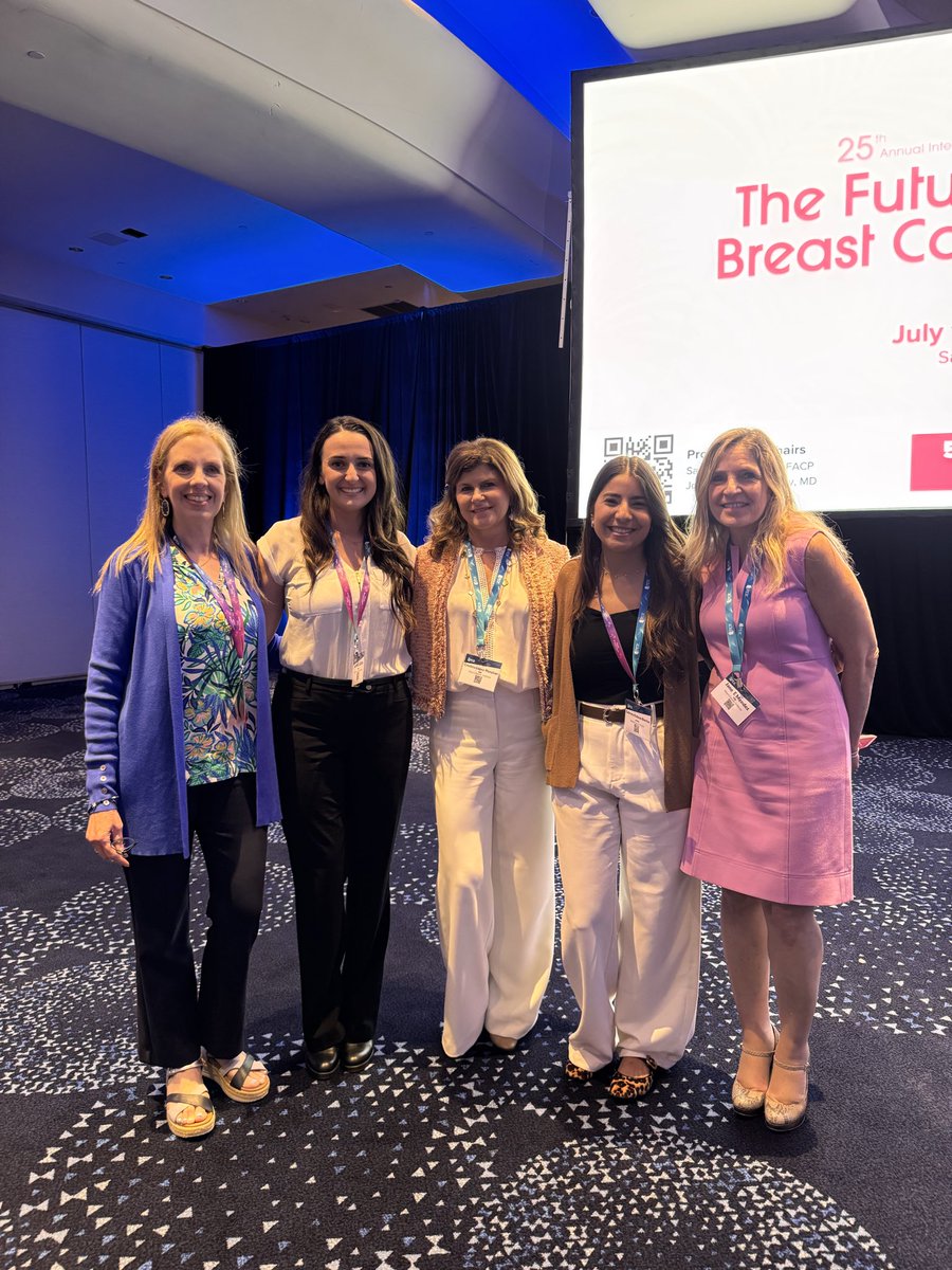 Baptist Health Cancer Care tweet media