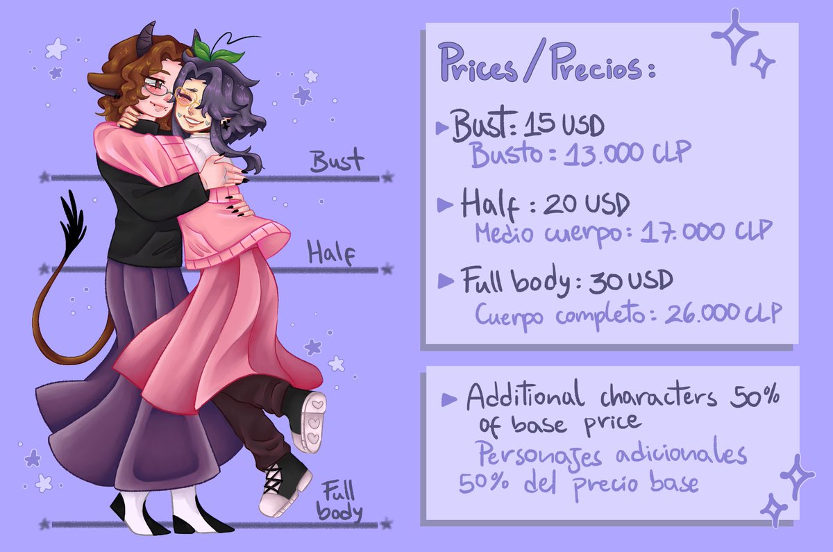 ˗ˏˋ𝐌𝐢𝐬𝐭𝐢𝐜𝐤ˎˊ˗⭐️COMSS OPEN⭐️ tweet media