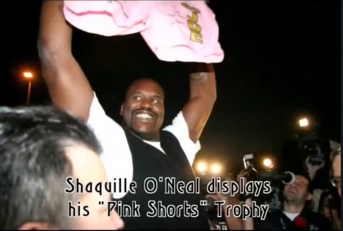 Sheriff Joe Arpaio tweet media