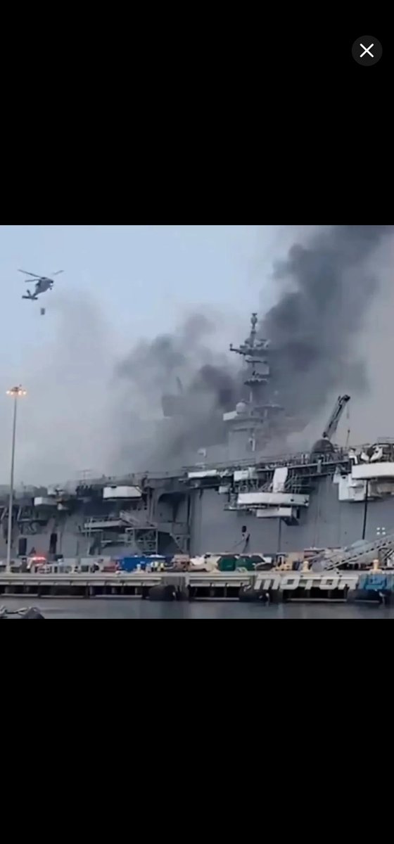 Nawshad Dowlut tweet media