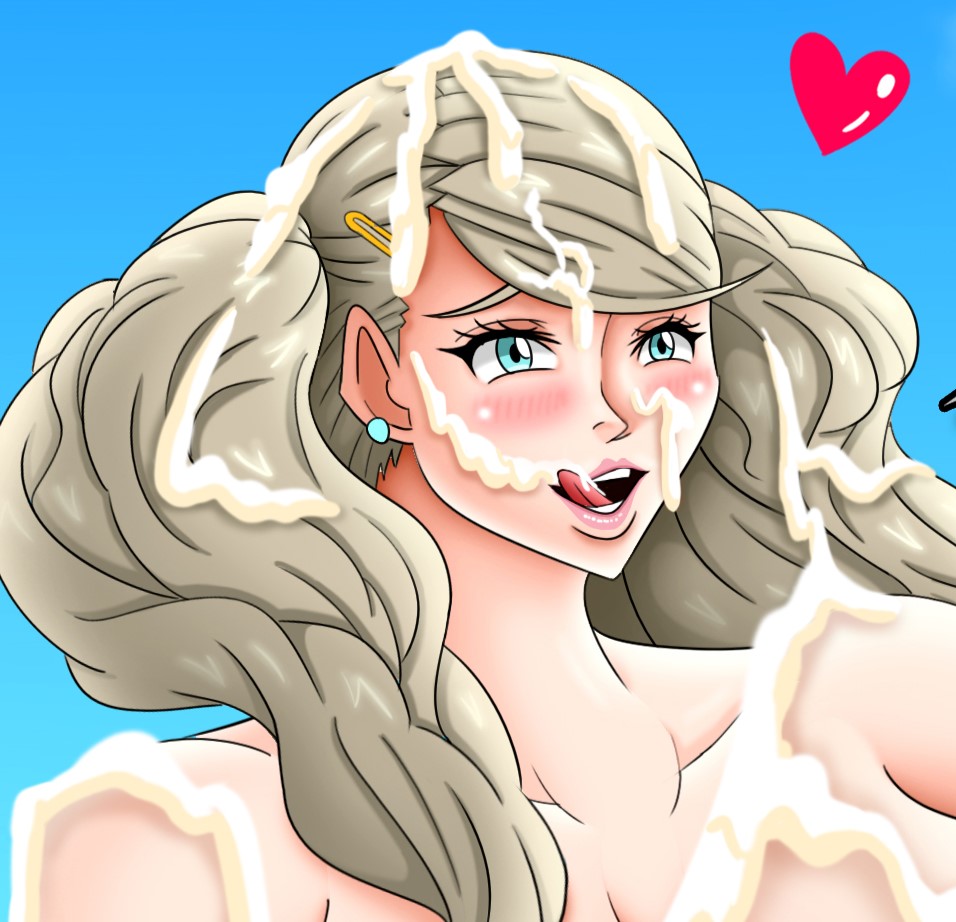 Mqn_456 🔞 (Comms Open! 1/3) tweet media