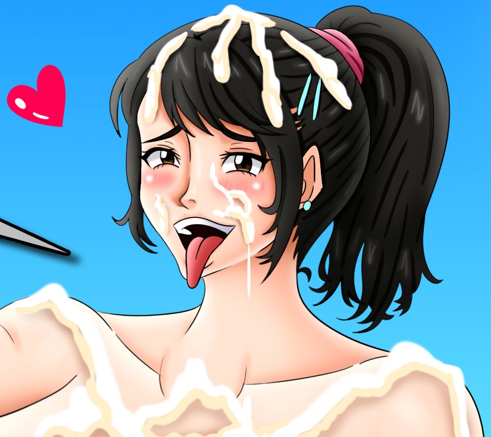 Mqn_456 🔞 (Comms Open! 1/3) tweet media