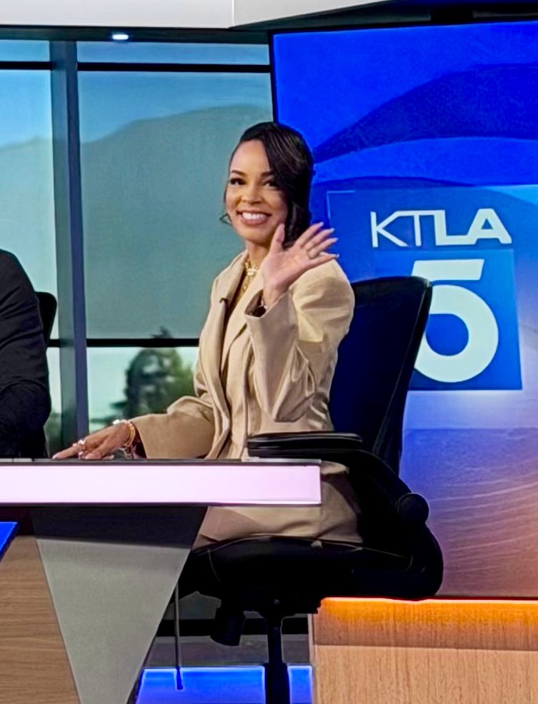 Sidnee Michelle tweet media