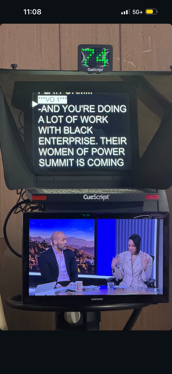 Sidnee Michelle tweet media