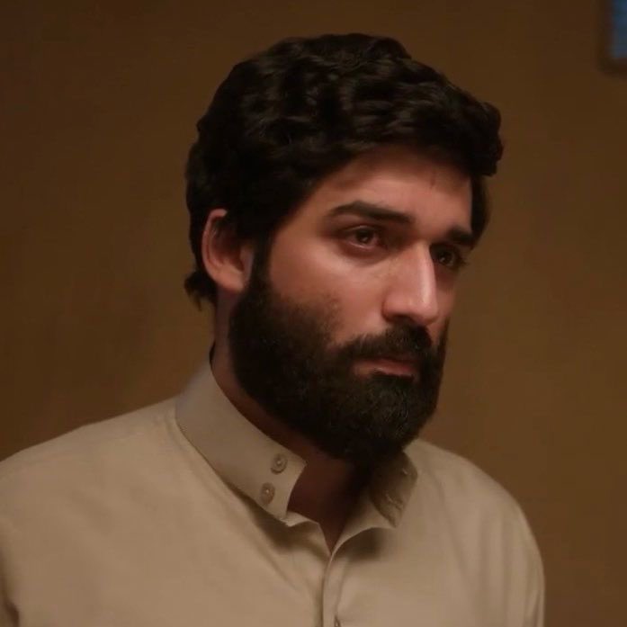 Golden Dose tweet media