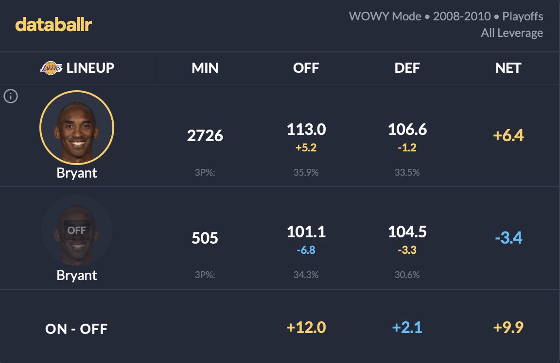 Joel Moran tweet media