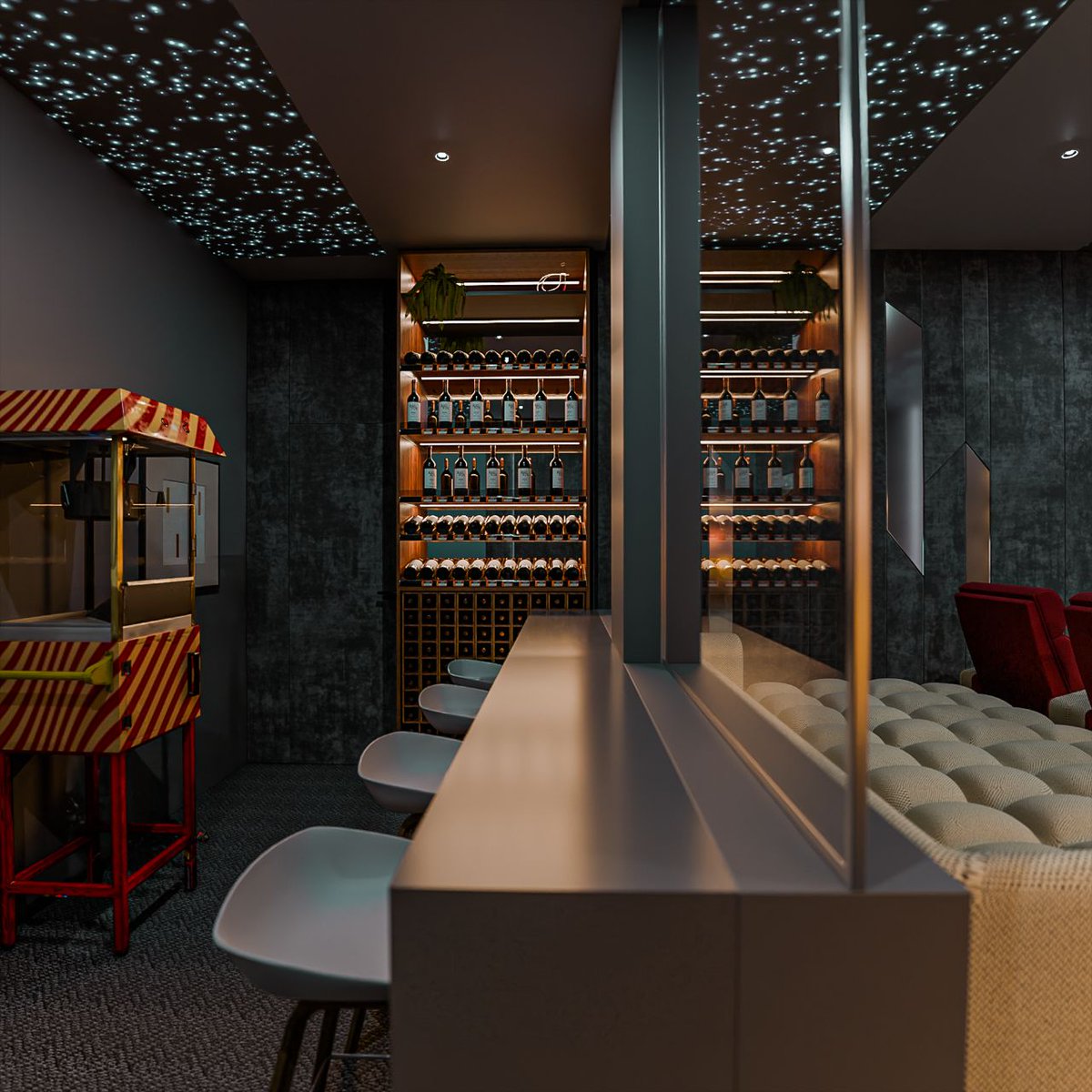 Daniel Adebowale tweet media