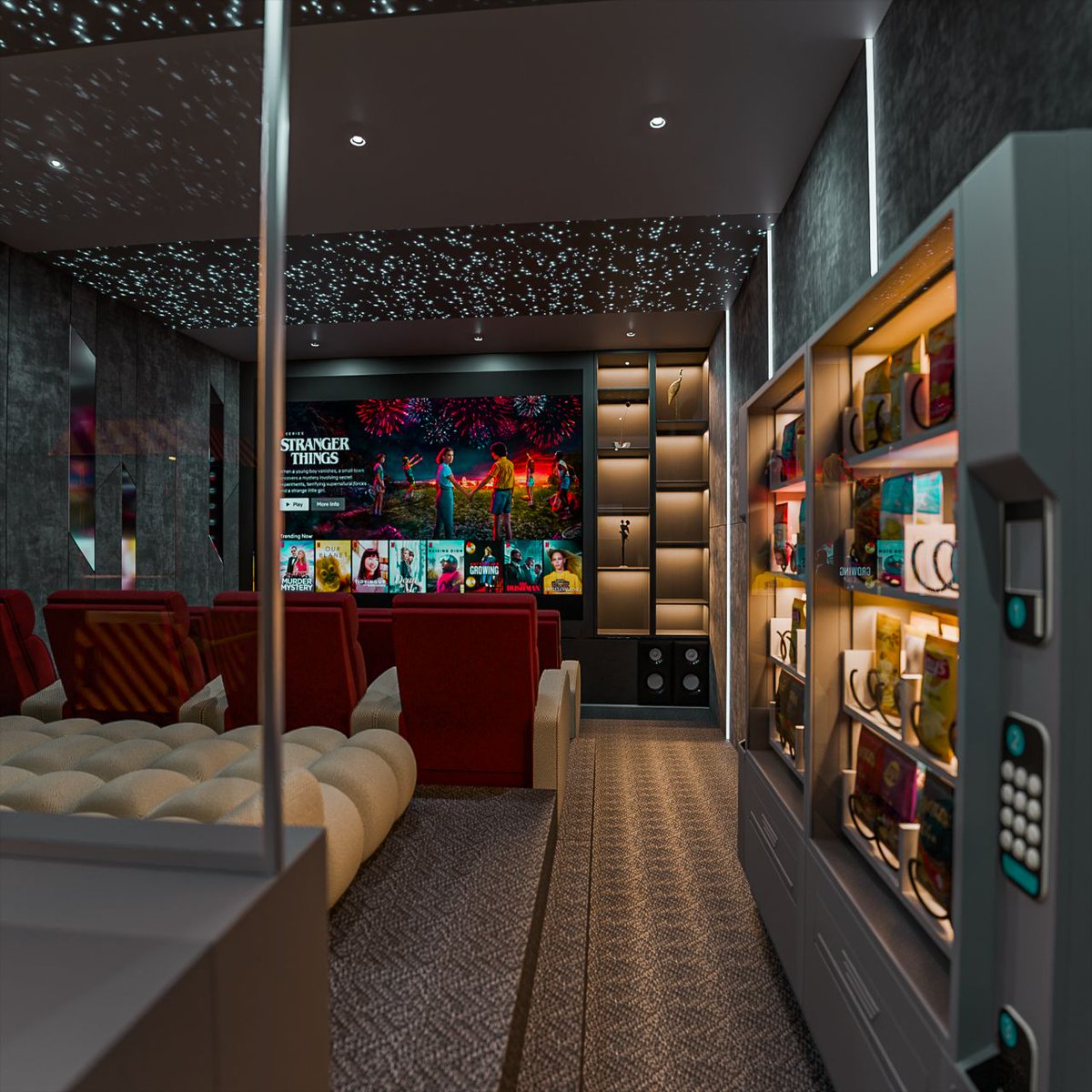 Daniel Adebowale tweet media