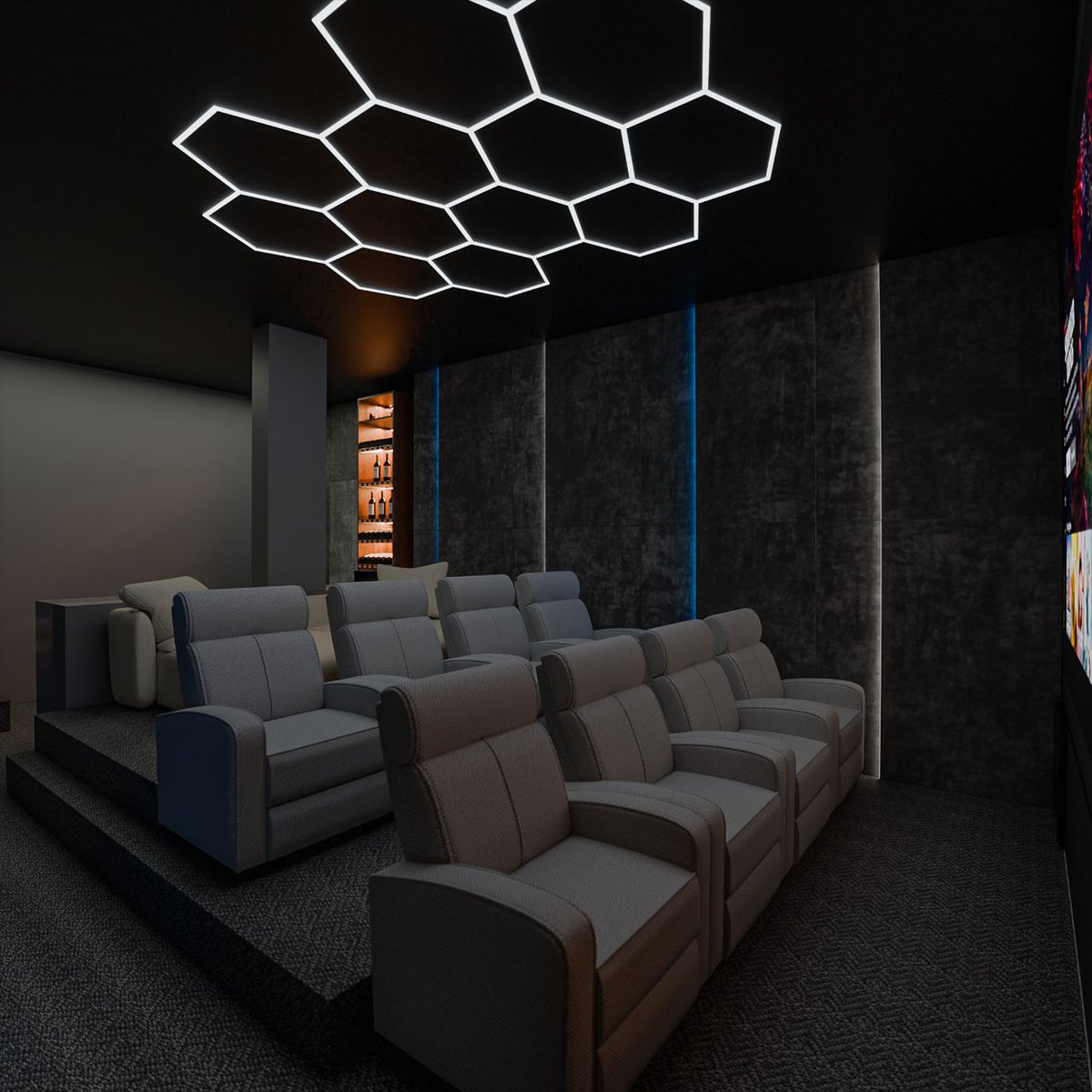 Daniel Adebowale tweet media