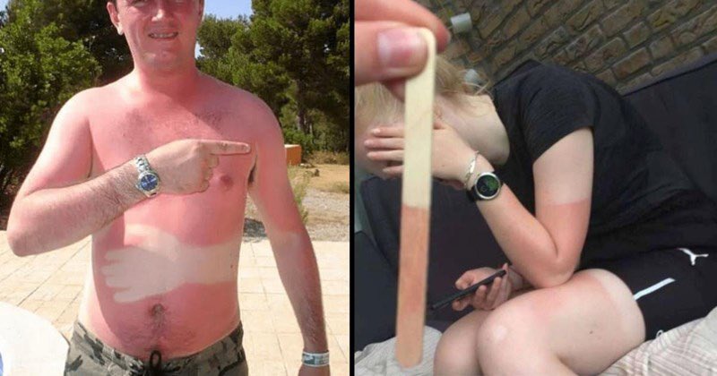 Coolibar tweet media