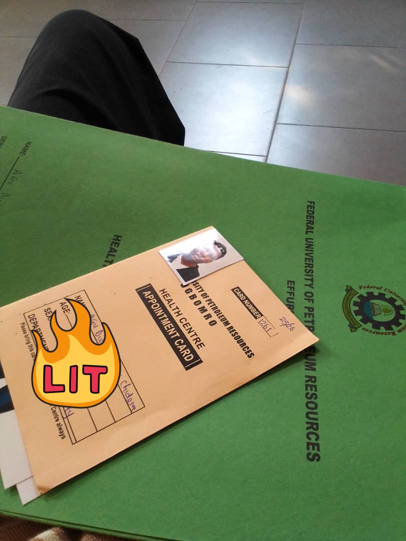 CodewithDivine💙 tweet media