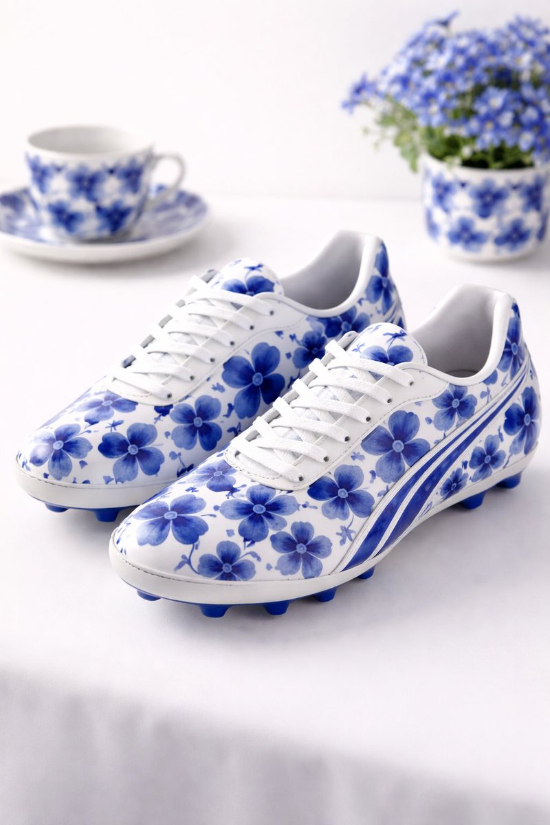 Jacob Jansson tweet media