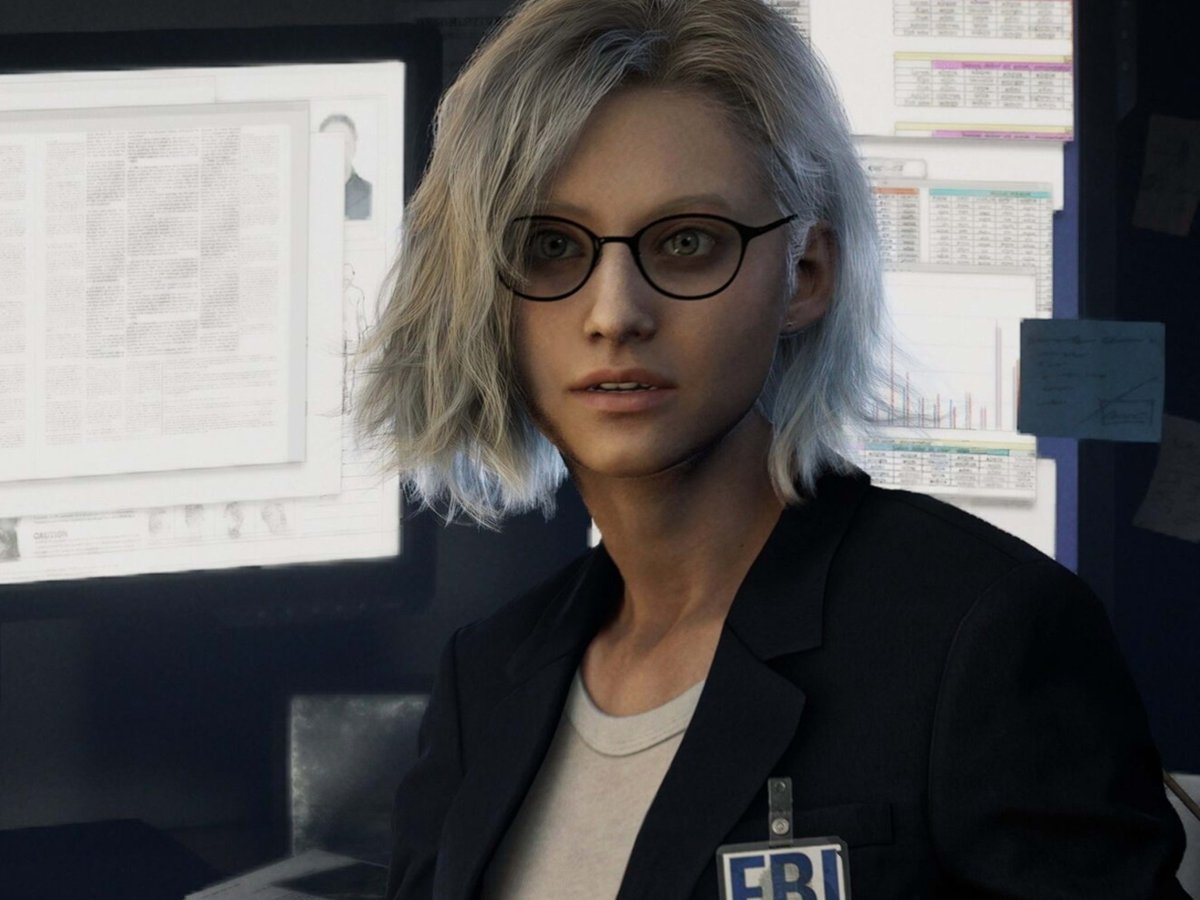 🔥BlackDraws-HD 🔥 tweet media