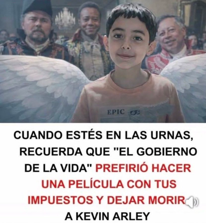 MarxCarl7's tweet photo. https://t.co/XH9HpUUdYC