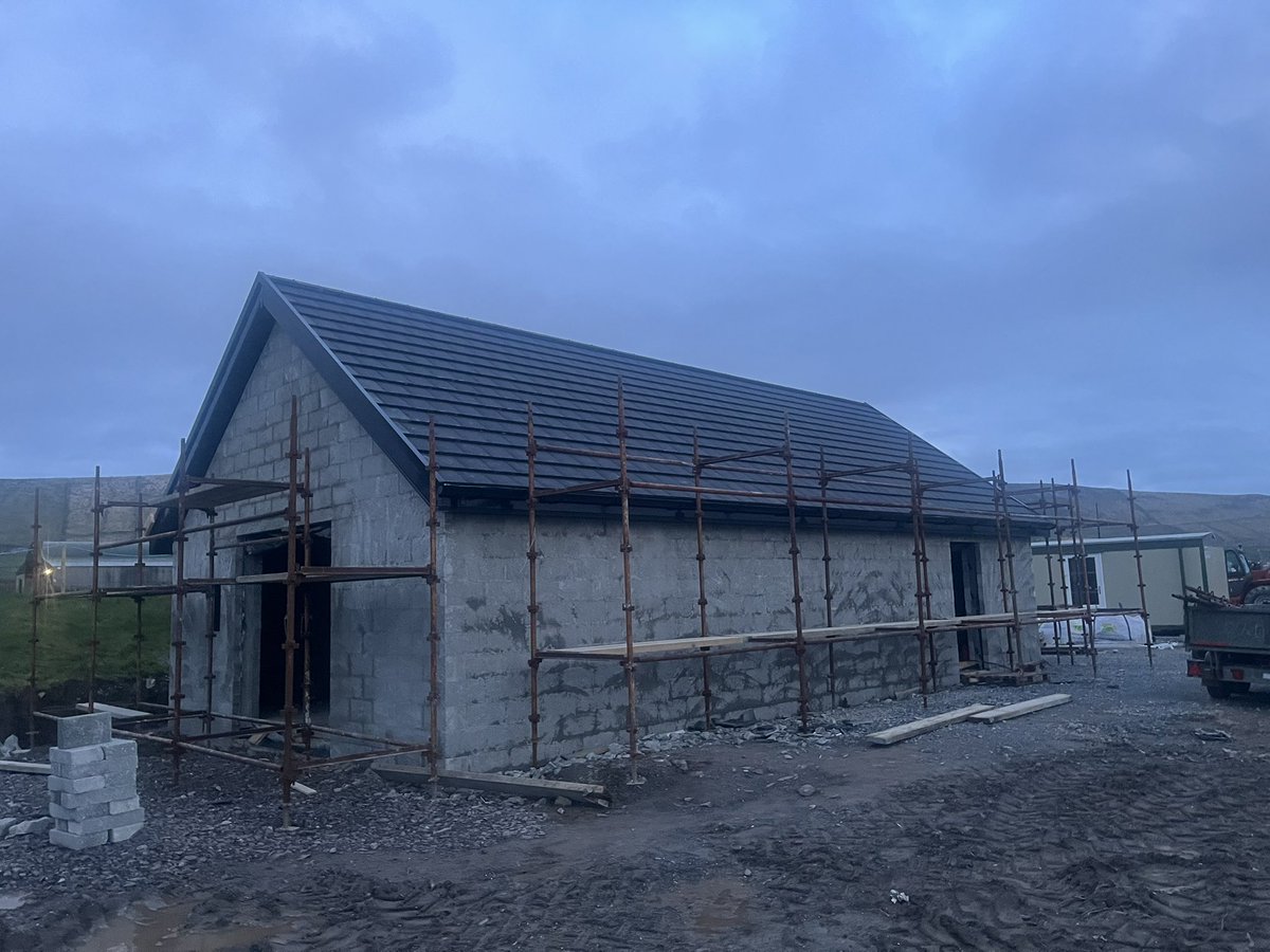 Cumann Caide na Gaeltachta tweet media