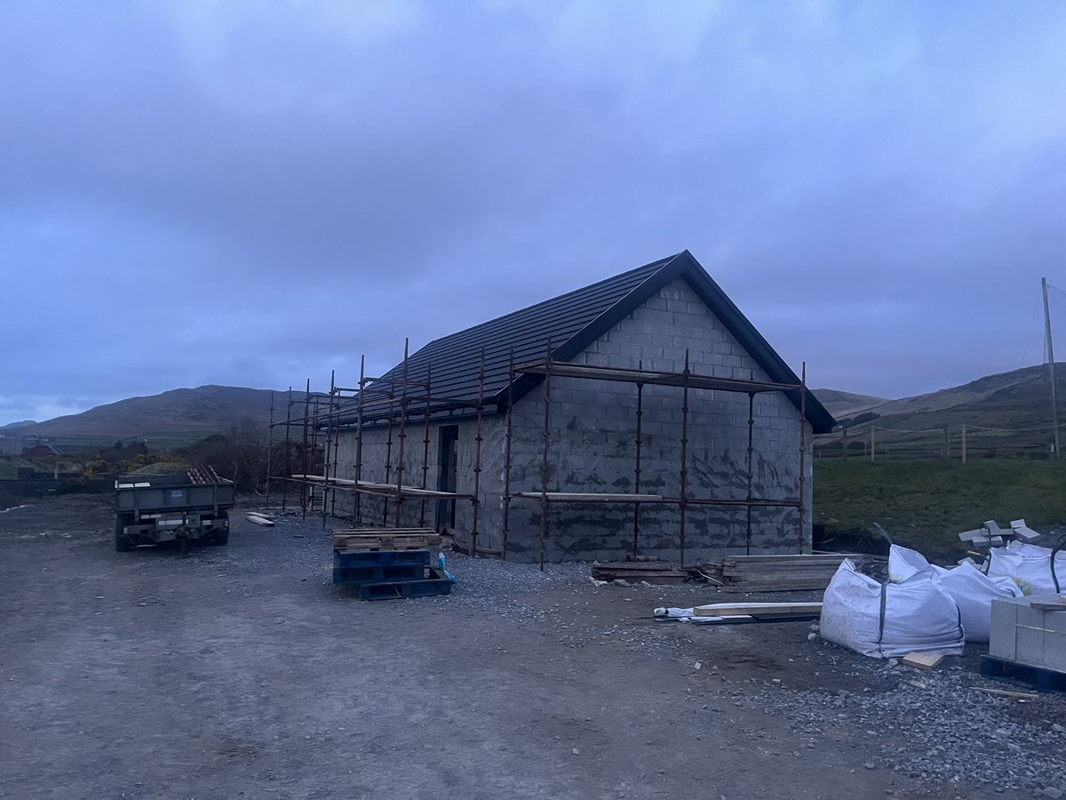 Cumann Caide na Gaeltachta tweet media