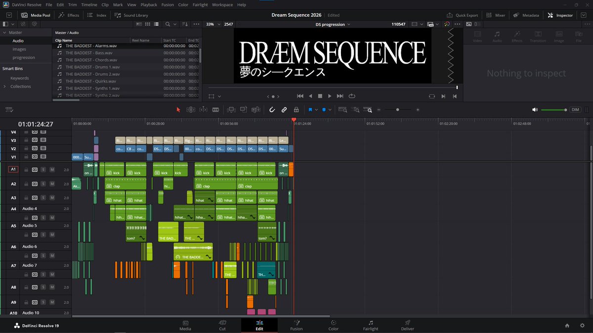 Danny ⭕️ne tweet media