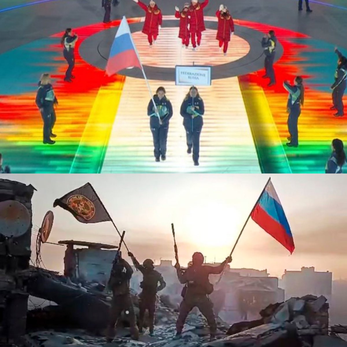 Ania_In_UA tweet media