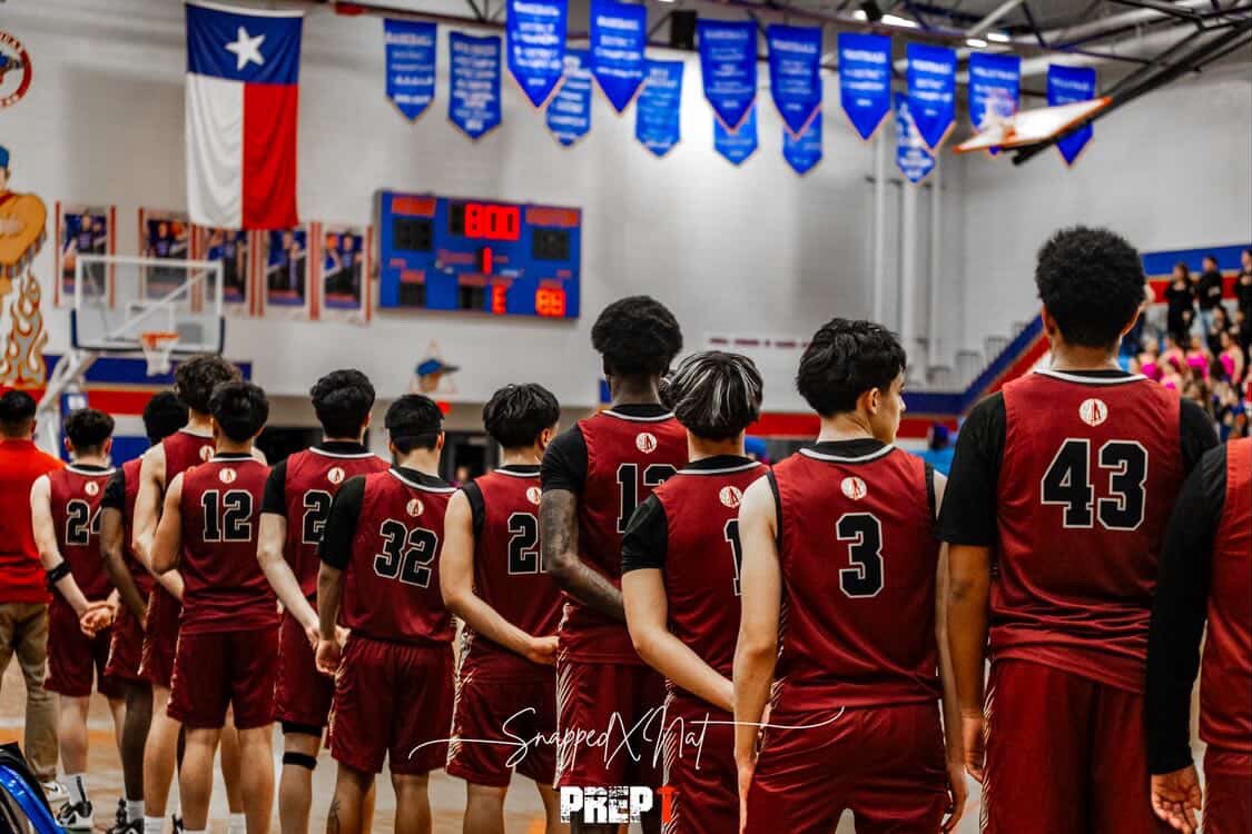 Justin Avalos tweet media