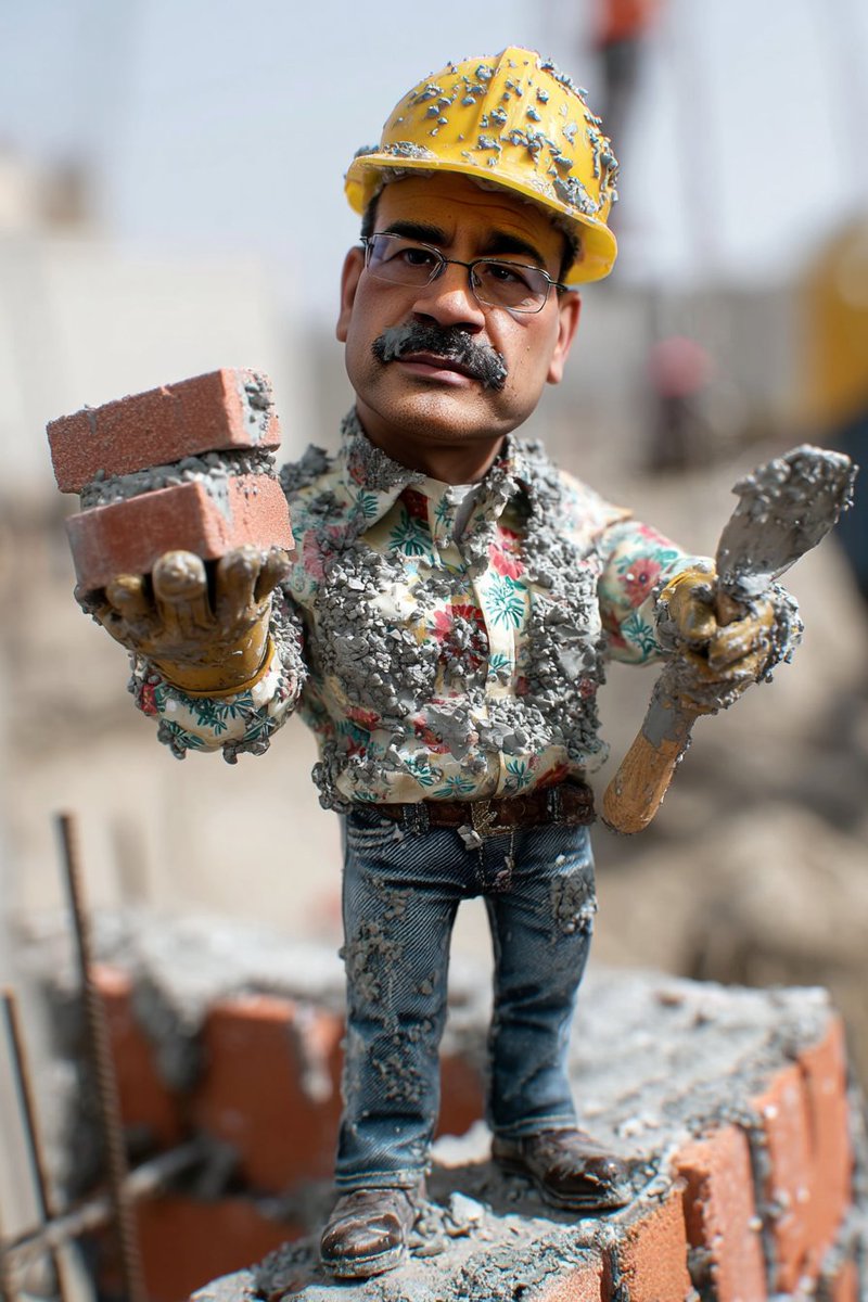 پاکستان کی بنیادیں کمزور کرنے والا مستری، منیرا مستری کسی ماچھی دا بچہ۔ عادل بھائی فوج میں اسکا کوئی نام ہے حافظ وہسکی کے علاوہ؟
<a href="/soldierspeaks/">Adil Raja</a>