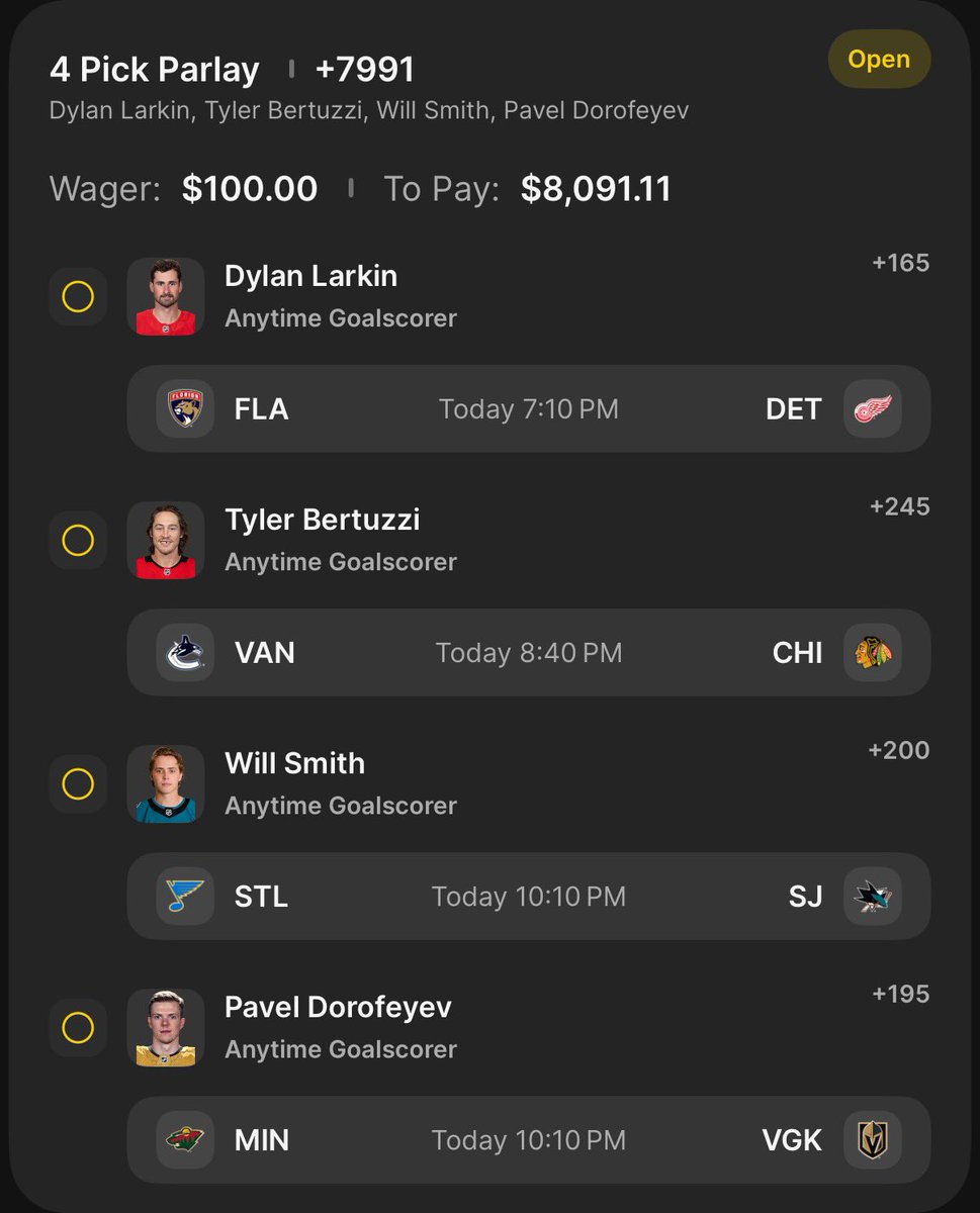 Ice Capo 🏒🧊 tweet media