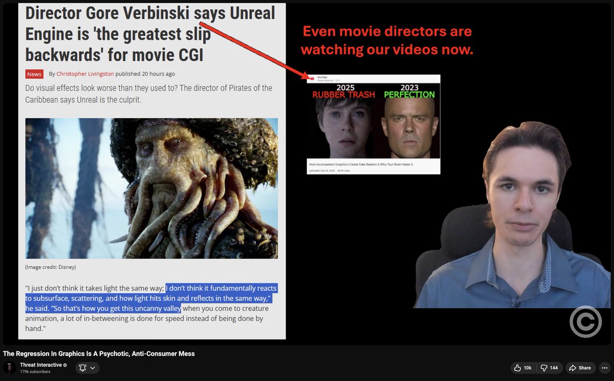 Rin | 凛 tweet media