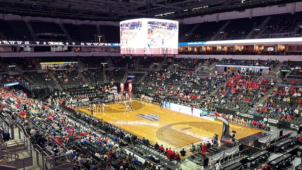 Josh Berlo tweet media