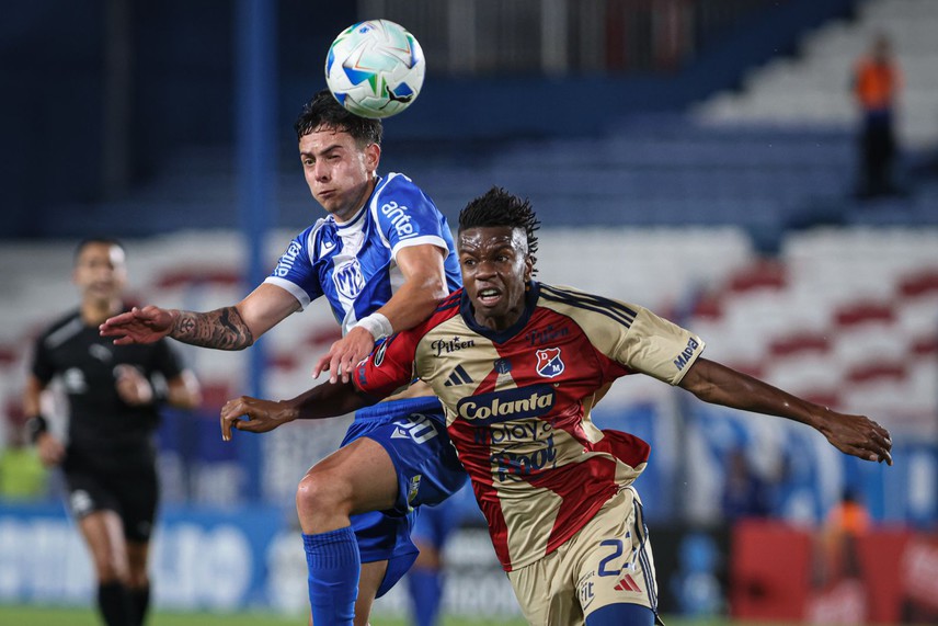 Valentin Fletcher tweet media