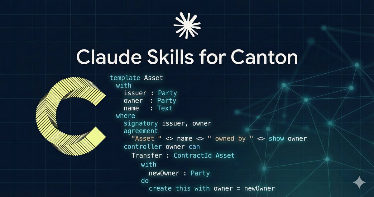 Stratos Lab tweet media