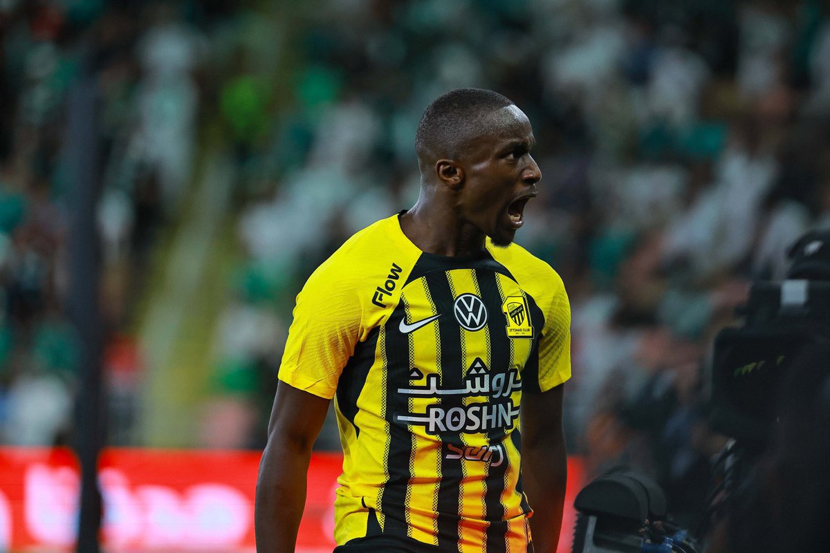 بــوشــا tweet media