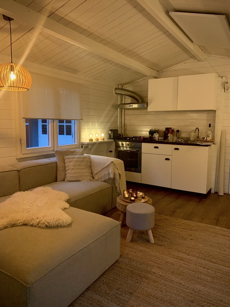 Klaar voor vaarseizoen #friesland! Welkom in mijn huisjes aan de #Fluessen!