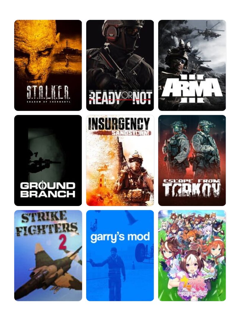 Star the Merc tweet media